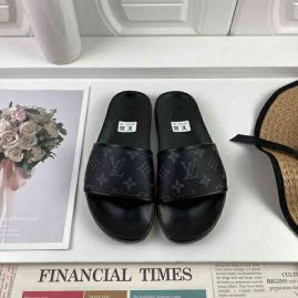 Picture of LV Slippers _SKU612984189232012